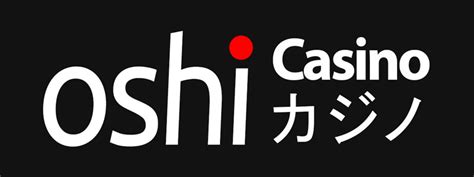 Oshi Casino - Ultimate Guide and Review